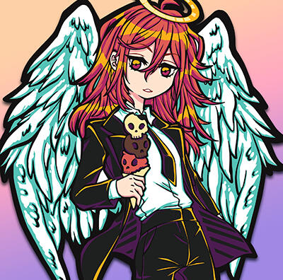 example price $30